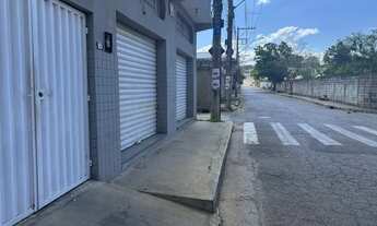 Imagem 5: Loja Contagem 50m2 toda reformada direto proprietário