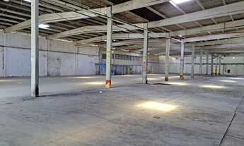 Imagem 6: Comercial para locação em rua pública, AGUAS CLARAS, Salvador, BA