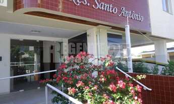 Imagem 4: Cobertura duplex 3 suites Bairro Capoeiras - Florianopolis