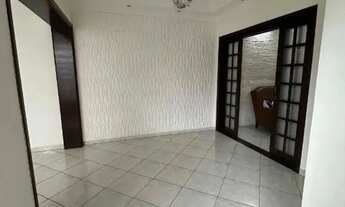 Imagem 6: Casa em Americana