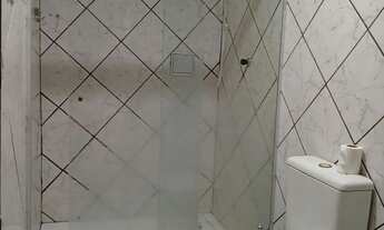 Imagem 7: Casa carnaval Olinda