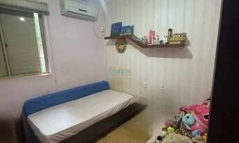 Imagem 6: Apartamento | Quinta da Boa Vista 3