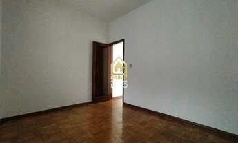 Imagem 7: Casa à venda, 4 quartos, 10 vagas, Minascaixa - Belo Horizonte/MG