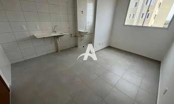 Imagem: Aluguel Apartamento JARDIM PATRICIA