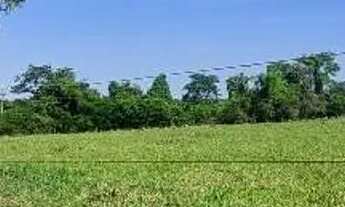 Imagem 2: VENDE- Sítio chácara 4,84 ha 10 km de Uberaba sentido BR-427 saída Água Comprida