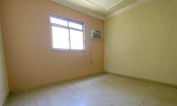 Imagem 9: Apartamento no bairro São Luiz