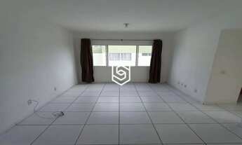 Imagem 4: APARTAMENTO NO CONDOMINIO BOSQUE LESTE