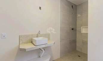 Imagem 6: APTO PETRÓPOLIS REFORMADO