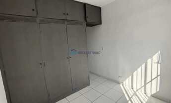 Imagem 7: Apartamento para locação! R Major Diogo - Bela Vista