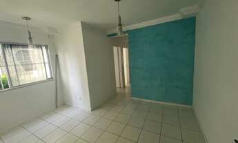 Imagem 4: Mais Viver Pacífico