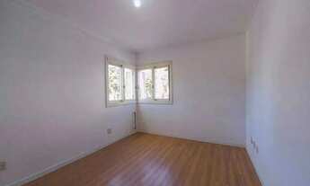 Imagem 6: APARTAMENTO COM 1 DORMITORIO