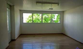 Imagem 6: CASA COMERCIAL Casa com 1 dormitório