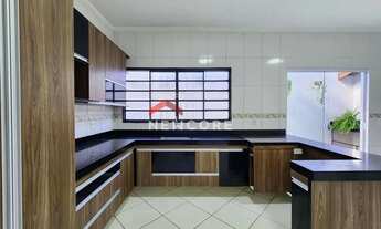 Imagem 3: Casa em Rua Claudionor da Silva Campos - Conjunto Habitacional Joaquim Guilherme de Olivei