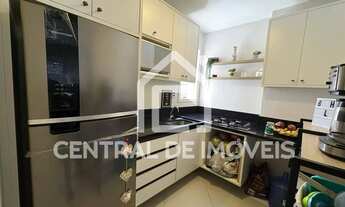 Imagem 4: Venda Apartamento PORTO ALEGRE RS Brasil