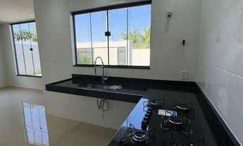 Imagem 5: Imóvel a venda no Água Verde