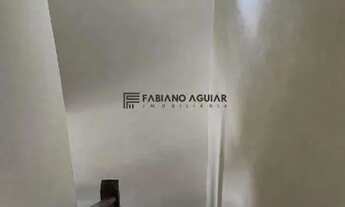 Imagem 7: Casa Duplex em Cabo Frio R$ 300.000,00 - Bosque do Peró