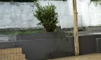 Imagem 6: Residencial vila da barra -Muci(mario piranga), 02 qts e 3 wc,mobiliada