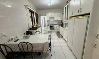 Imagem 7: Casa de 4 dormitórios à venda no Itacorubi