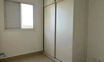 Imagem 7: Condomínio jardim beira Rio