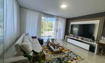 Imagem: Casa de 3 dormitórios à venda no Córrego