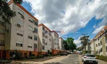 Imagem: APARTAMENTO REFORMADO DE 02 DORMITÓRIOS