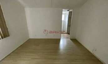 Imagem 7: Apartamento para venda com 3 quartos na Ermitage, Teresópolis/RJ