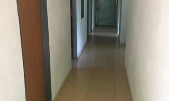 Imagem 5: Chácara Chácara com venda por R$190.000