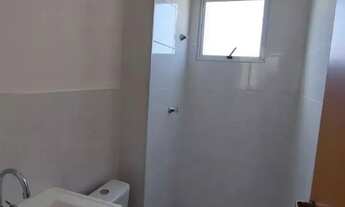 Imagem 7: Apartamento para venda, NOVO, Centro-sul, Varzea Grande