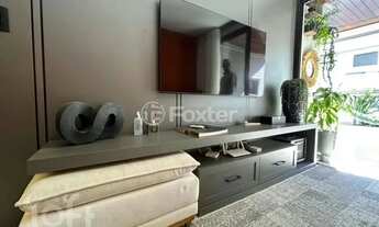 Imagem 7: Apartamento à venda Avenida Campeche, Campeche - Florianópolis