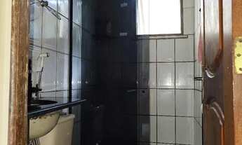 Imagem 7: Condomínio fechado (Residencial Itapuã) 350k