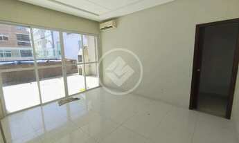 Imagem 2: Casa Duplex com cobertura e piscina,na Praia do Morro codigo: 119133