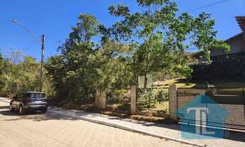 Imagem 4: VENDO 2 LOTES JUNTOS - ESCRITURADO E REGISTRADO