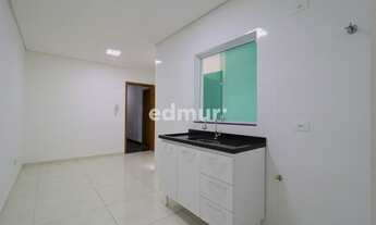 Imagem 3: APARTAMENTO para EM BREVE com 59m² no bairro Vila Metalúrgica com 2 quartos e 1 vagas. San