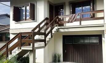 Imagem 2: CASA NO BAIRRO BELA VISTA