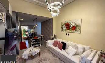 Imagem 6: Casa em Condomínio 3 dormitórios à venda Hípica Porto Alegre/RS