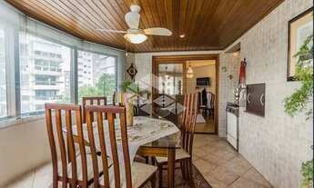 Imagem 5: Apartamento 3 Quartos 1 Suíte, Rio Branco, Porto Alegre