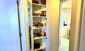 Imagem 7: Apartamento 2 dormitórios mobiliado no Zona Nova Capão da Canoa