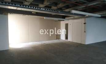 Imagem 4: ESCRITÓRIO COMERCIAL em RIO DE JANEIRO - RJ, BOTAFOGO