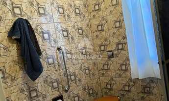 Imagem 6: Casa na Ronda Casa com 3 dormitórios