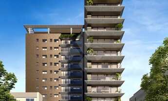 Imagem 3: Apartamento Apartamento com 3 dormitórios