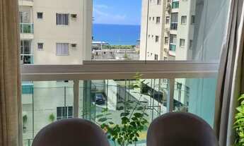 Imagem: Apartamento em Praia de Itaparica - Vila