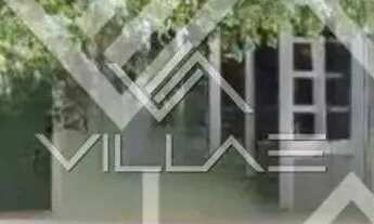 Imagem 2: Casa térrea 4 quartos com piscina em condomínio fechado