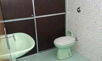 Imagem 6: Casa com 3 dormitórios, 120 m² - venda por R$ 650.000,00 ou aluguel por R$ 3.732,00/mês