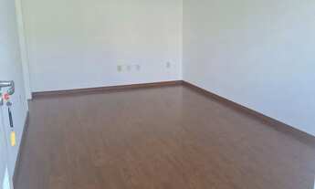 Imagem 4: Lindo Apartamento 2 quartos c/ quintal na Trindade Sg