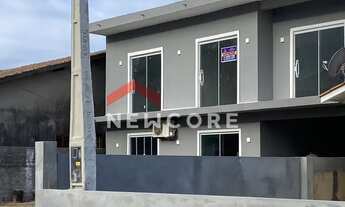 Imagem 2: Casa em Nova Brasília - Nova Brasilia - Imbituba/SC