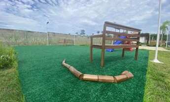 Imagem 5: Vendo Lote no Condomínio Terramazônia Sem consulta ao SPC e Serasa