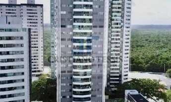 Imagem: Edf Alameda dos Pinheiros