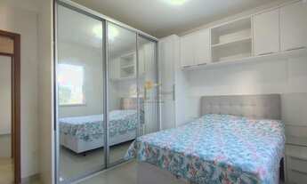 Imagem 4: Apartamento para Venda em Teresópolis, Alto, 2 dormitórios, 1 suíte, 2 banheiros, 1 vaga