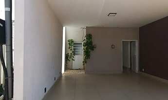 Imagem 5: CASA para LOCAÇÃO EM CONDOMÍNIO próximo ao Centro Político