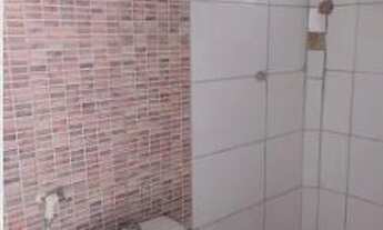 Imagem 6: Alugo casa, 3 quartos, 3 banheiros, iluminada e arejada